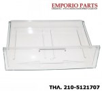 Miele ρηχό συρτάρι καταψύκτη 6617260